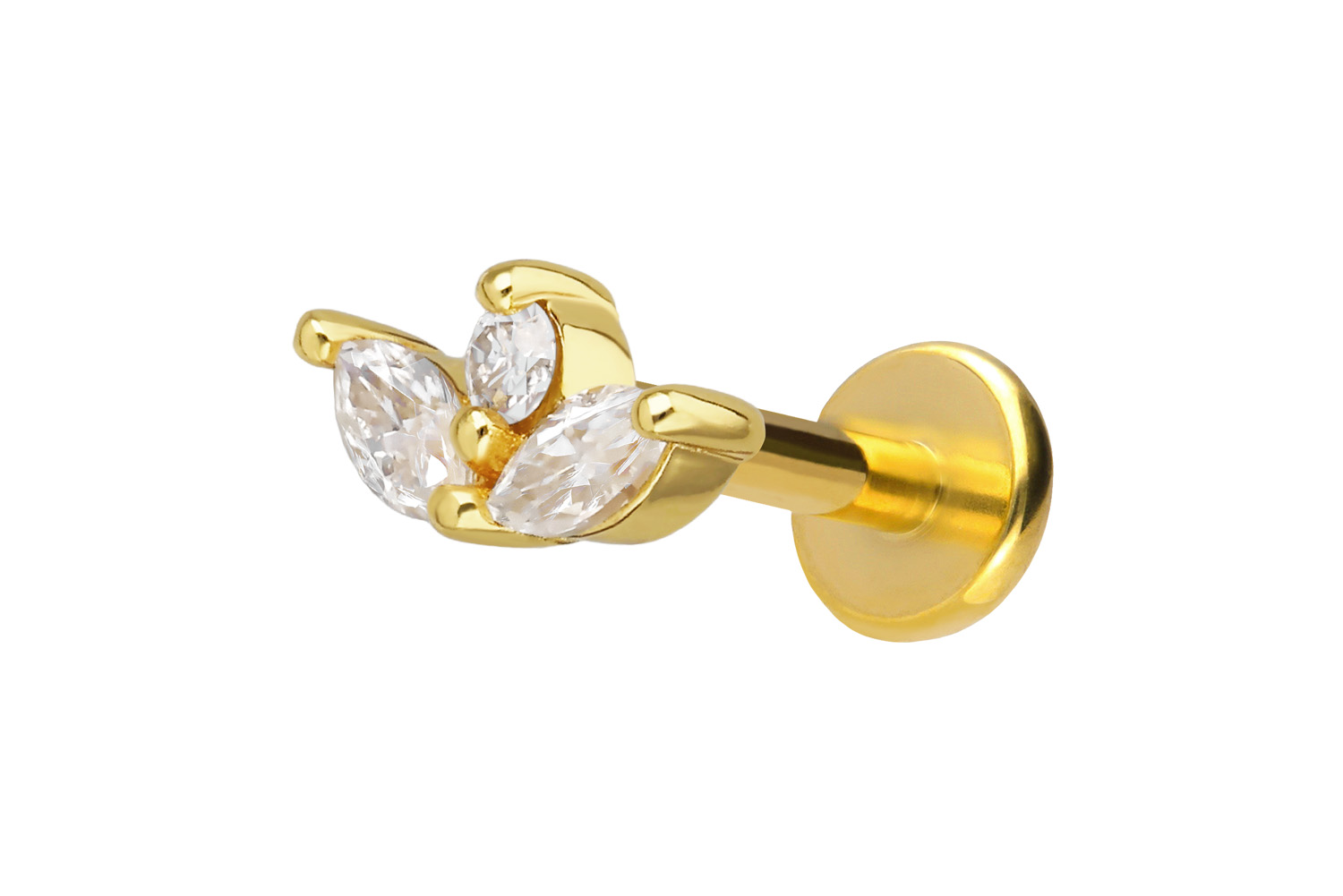 Product Img